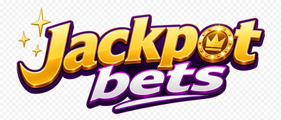Jackpot Bets
